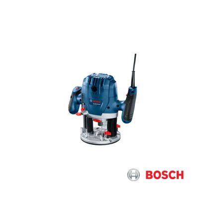 Bosch GOF 130