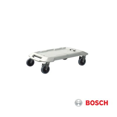 Bosch L-BOXX Roller