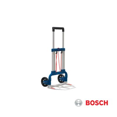 Bosch L-BOXX Trolley