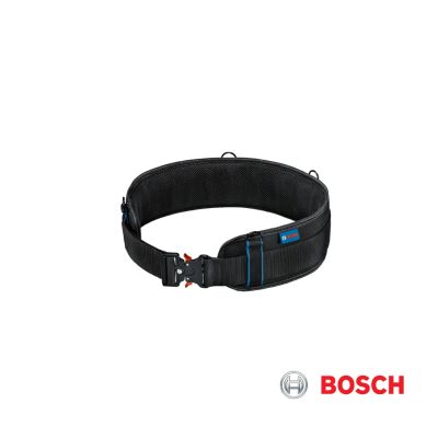 Bosch Belt 108 Professional