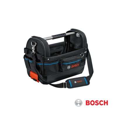 Bosch GWT 20 Professional
