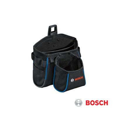 Bosch GWT 2 Professional