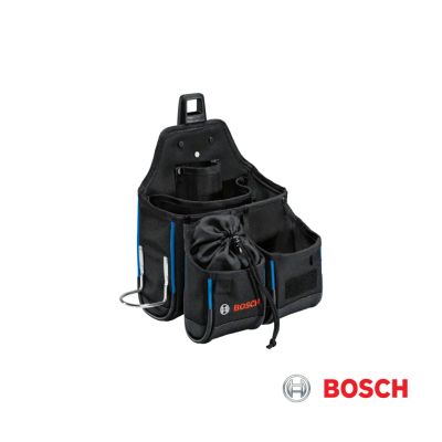 Bosch GWT 4 Professional