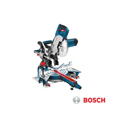 Bosch Mitre Saw GCM 8 SJL