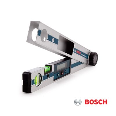 Bosch Angle Measurer GAM 220 Professional