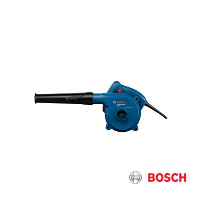 Bosch Blower GBL 650