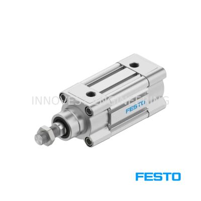 Festo DSBC-50 Pneumatic Cylinder