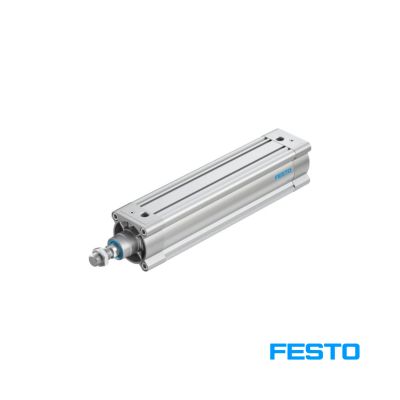 Festo DSBC-80 Pneumatic Cylinder