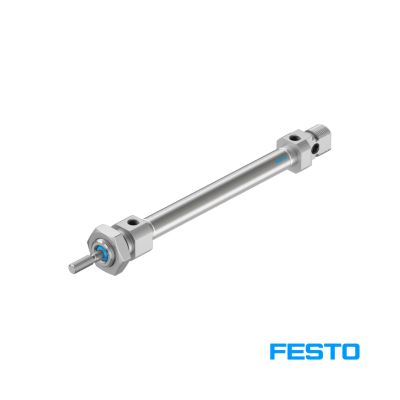 Festo DSNU-8 Round Cylinder