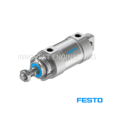 Festo DSNU-63 Round Cylinder