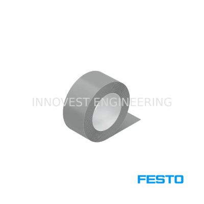 GWB Festo Thread Sealing Tape