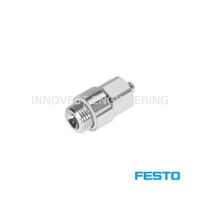 NPCK-C-D-G-K Festo Fitting