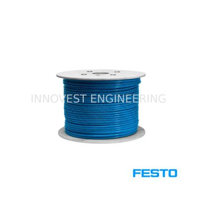 PEN-X-BL Festo Plastic Tubing