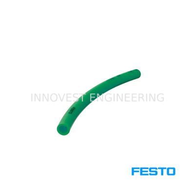 PAN-X-GN Festo Plastic Tubing