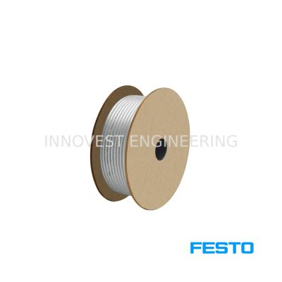 PAN-X-SI Festo Plastic Tubing