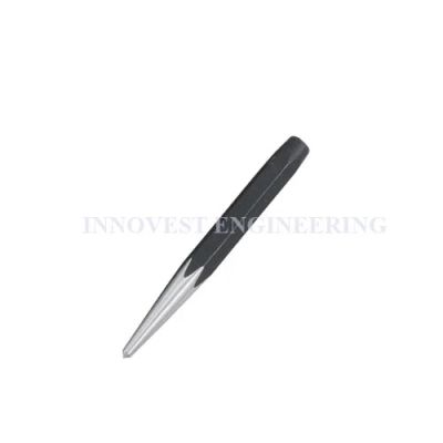 Genius Center Punch