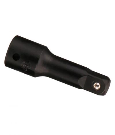 Genius 1/2″ Extension Bar