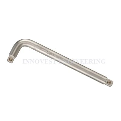 Genius L-Handle