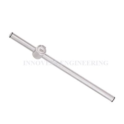 Genius Sliding T-Handle