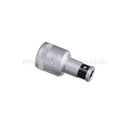 Genius Hex Shank Bit Holder