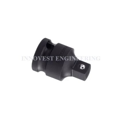 Genius Impact Adapters with Steel Ball