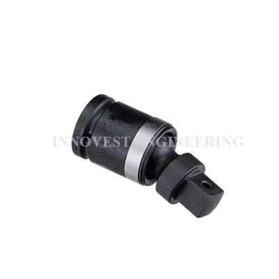 Genius Impact Universal Joint