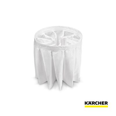 Karcher Star Filter Pe/ptfe M 2.2 M²