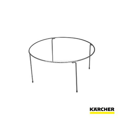 Karcher Downholder Ø 517 mm 50 l