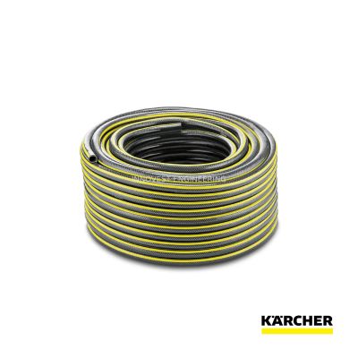 Karcher Hose Performance Plus 1/2" -20m