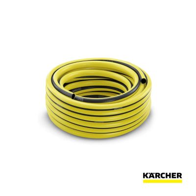 Karcher PrimoFlex® hose 5/8" - 15 m