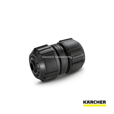 Karcher Universal Hose Repair Unit
