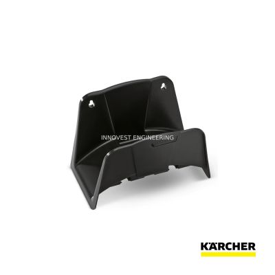 Karcher Hose Hanger