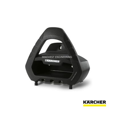 Karcher Hose Hanger Plus
