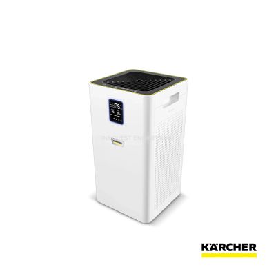 Karcher Air Purifier AF 30