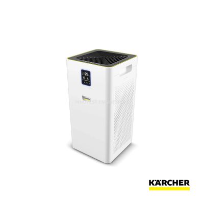 Karcher Air Purifier Af 50