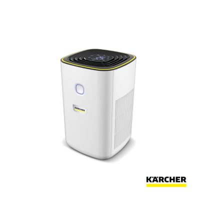 Karcher Air Purifier AF 20