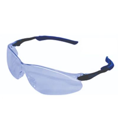 Kingate KG751 Clear Safety Eyewear