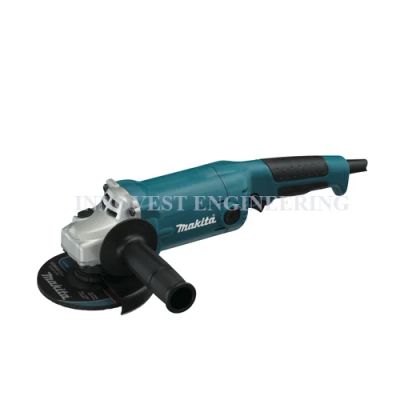 Makita GA5010 Angle Grinder