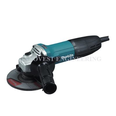 Makita GA5030 Angle Grinder