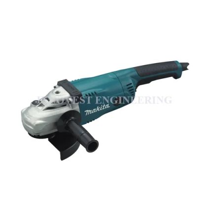 Makita GA7020 Angle Grinder