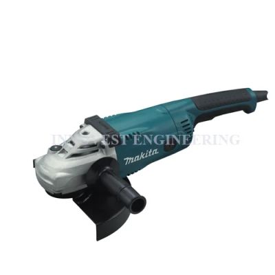 Makita GA9020 Angle Grinder