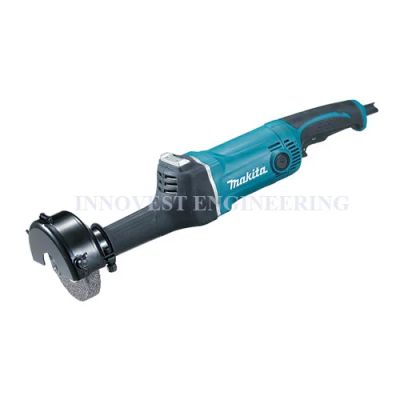 Makita GS5000 Straight Grinder