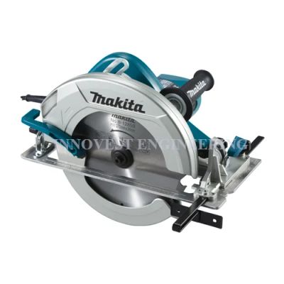 Makita HS0600 Circular Saw