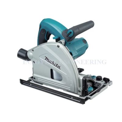 Makita SP6000J Plunge Cut Circular Saw