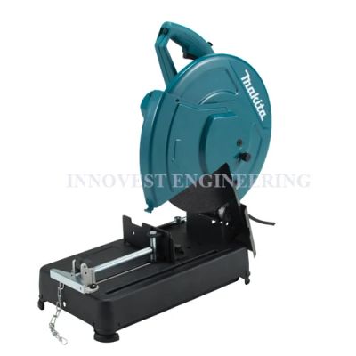 Makita LW1401 Portable Cut-off