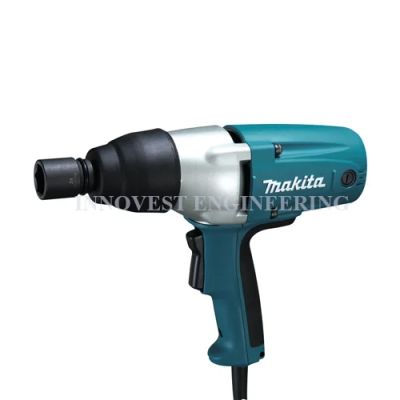 Makita TW0350 Impact Wrench