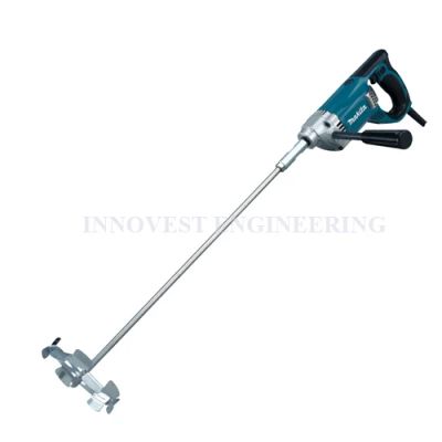 Makita UT1305 Mixer