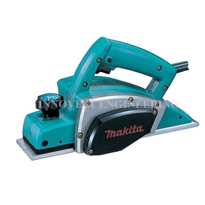 Makita N1900B Power Planer