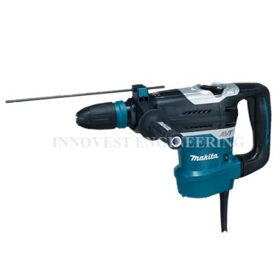 Makita HR4013C Rotary Hammer