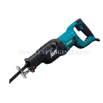 Makita JR3070CT Recipro Saw